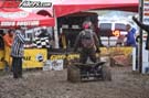 gncc-atv-racing-y-4482