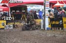 gncc-atv-racing-y-4483