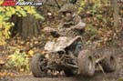 gncc-atv-racing-y-4485