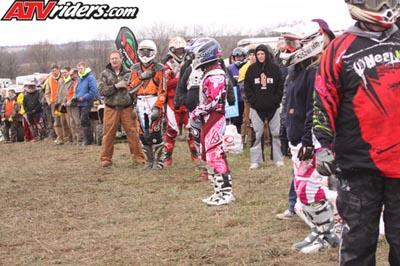 IMG_0144
