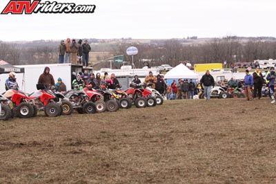 IMG_0147