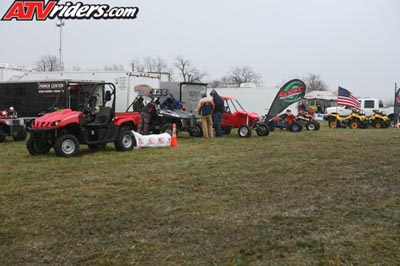 IMG_3136
