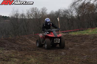 HC-08-Sat-127