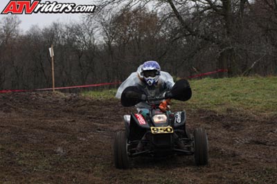 HC-08-Sat-138