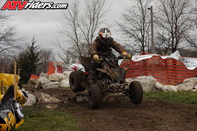 HC-08-Sat-241
