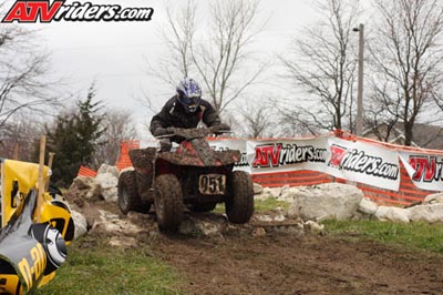 HC-08-Sat-253
