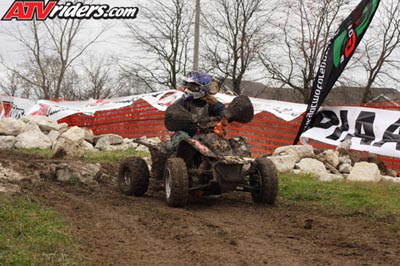 HC-08-Sat-259