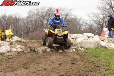 HC-08-Sat-287