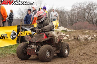 HC-08-Sat-292