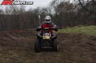 HC-08-Sat-148