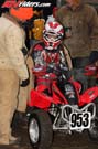 HC-08-Sat-17