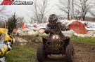 HC-08-Sat-250