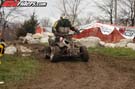 HC-08-Sat-267
