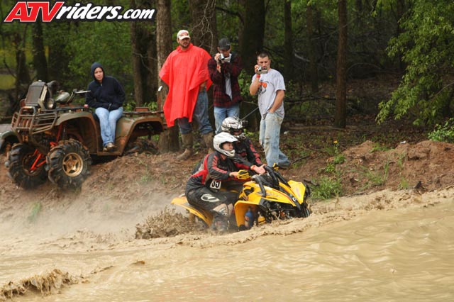 atv-mud-4420