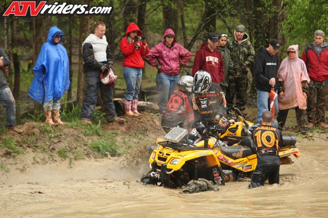 atv-mud-4432