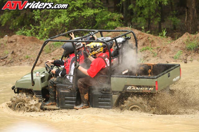 atv-mud-4450