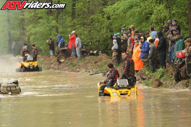 atv-mud-4465