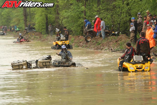atv-mud-4467