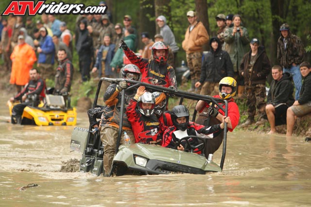 atv-mud-4481