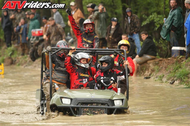 atv-mud-4483