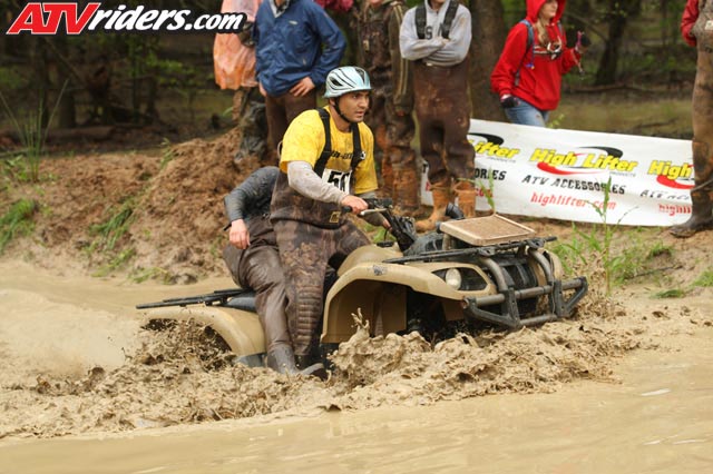 atv-mud-4490