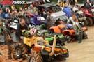 atv-mud-4460