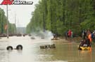 atv-mud-4462