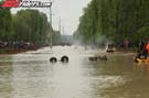 atv-mud-4463