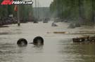 atv-mud-4464