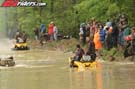 atv-mud-4465