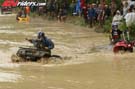 atv-mud-4470