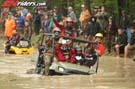 atv-mud-4481