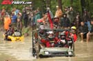 atv-mud-4482