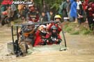 atv-mud-4484