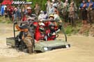 atv-mud-4485