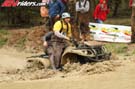 atv-mud-4490