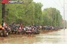 atv-mud-4492