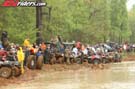 atv-mud-4493