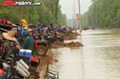 atv-mud-4498