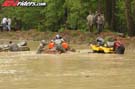 atv-mud-4504