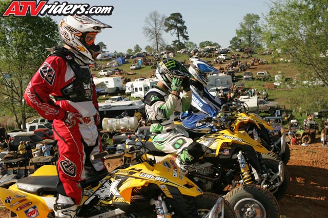 atv-freestyle-7387