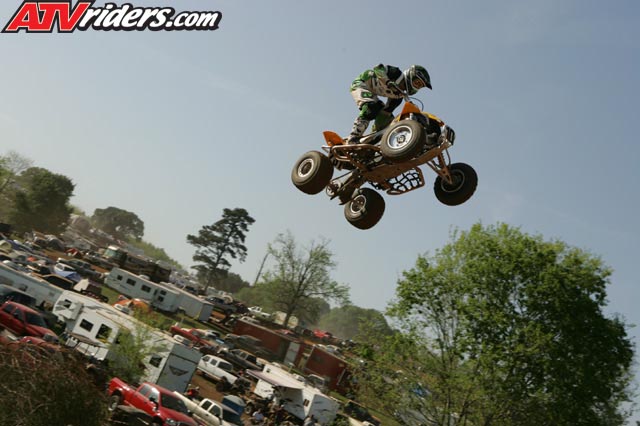 atv-freestyle-7395