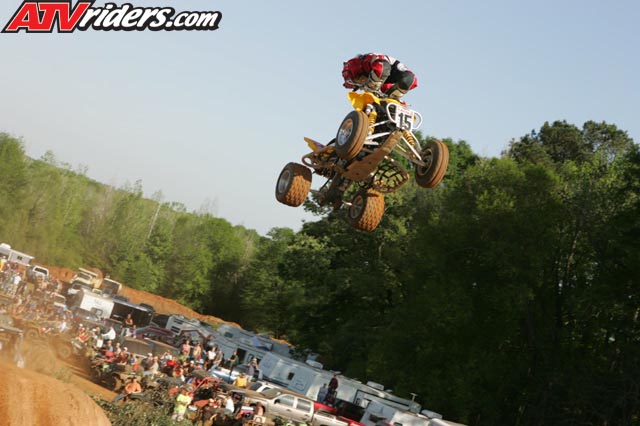 atv-freestyle-7396