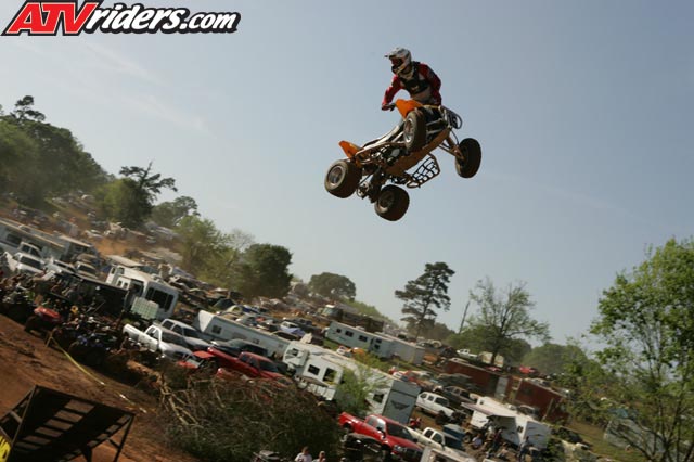 atv-freestyle-7399