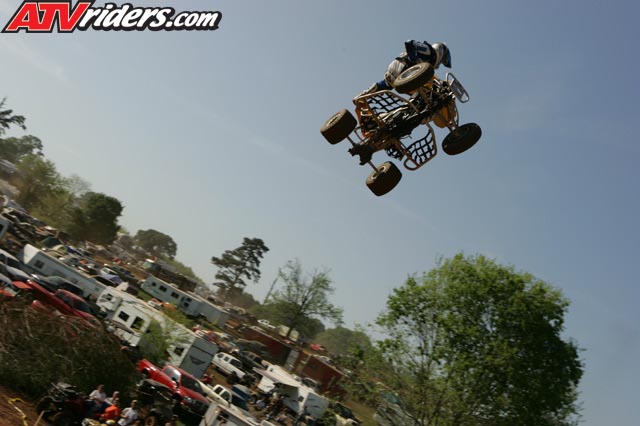 atv-freestyle-7400