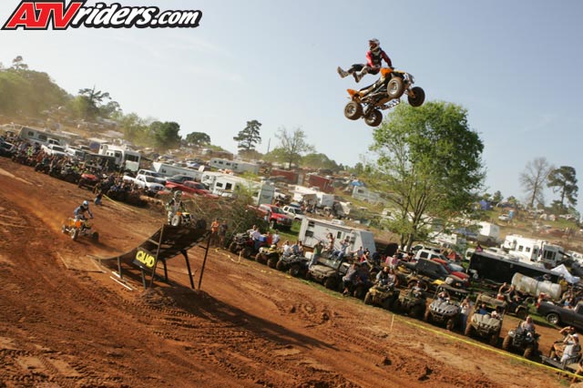 atv-freestyle-7422