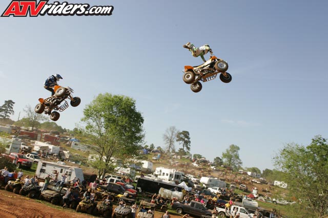 atv-freestyle-7425