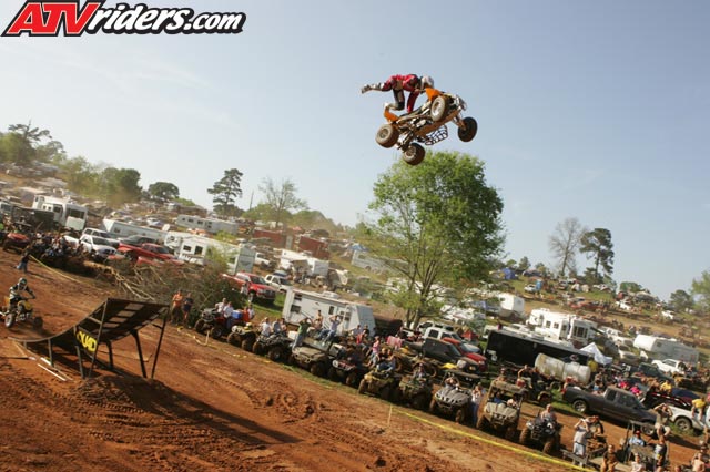 atv-freestyle-7427
