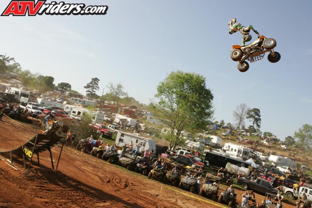 atv-freestyle-7428
