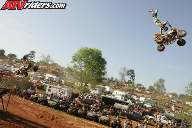atv-freestyle-7429